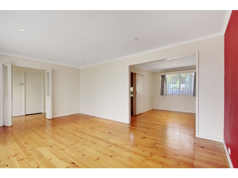 16 Somerville Street, Spence ACT 2615