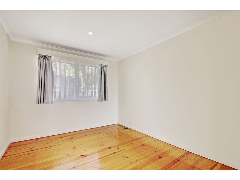 16 Somerville Street, Spence ACT 2615