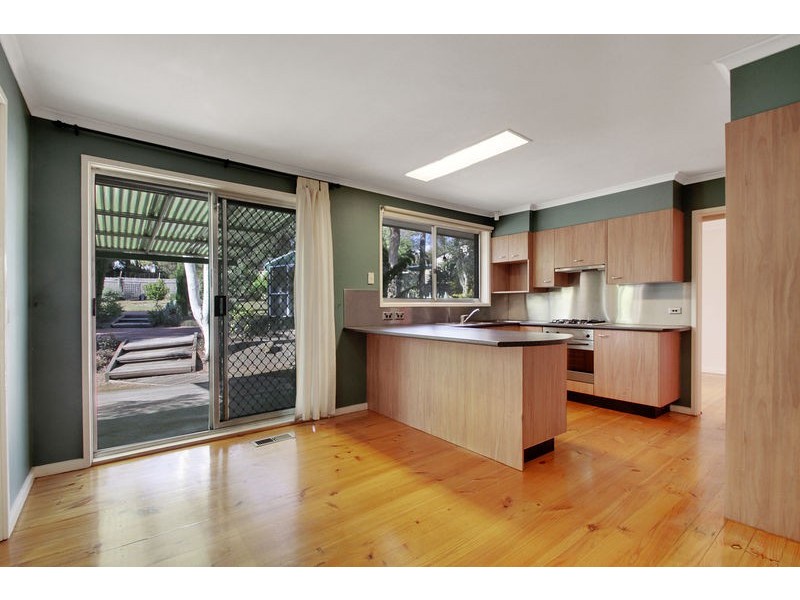 16 Somerville Street, Spence ACT 2615