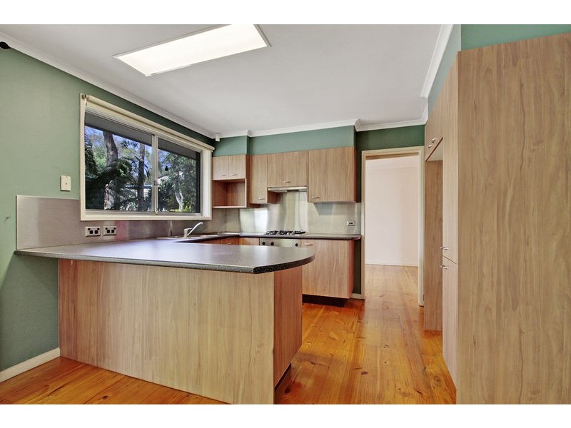 16 Somerville Street, Spence ACT 2615