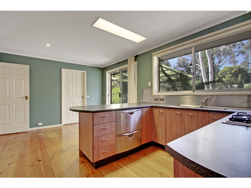 16 Somerville Street, Spence ACT 2615