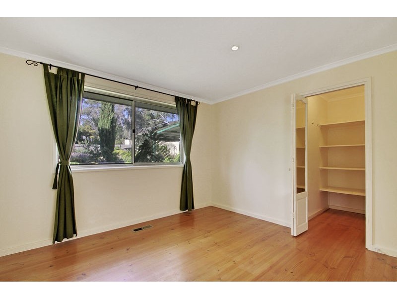 16 Somerville Street, Spence ACT 2615