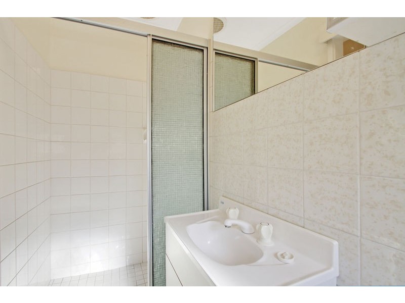 16 Somerville Street, Spence ACT 2615