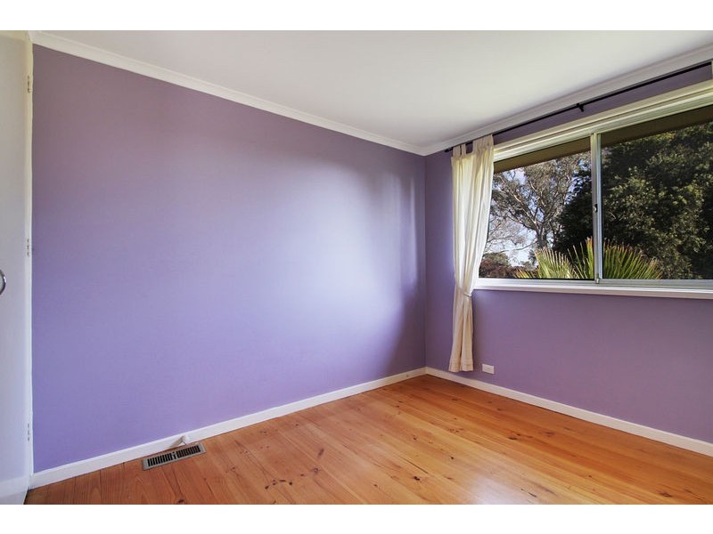 16 Somerville Street, Spence ACT 2615