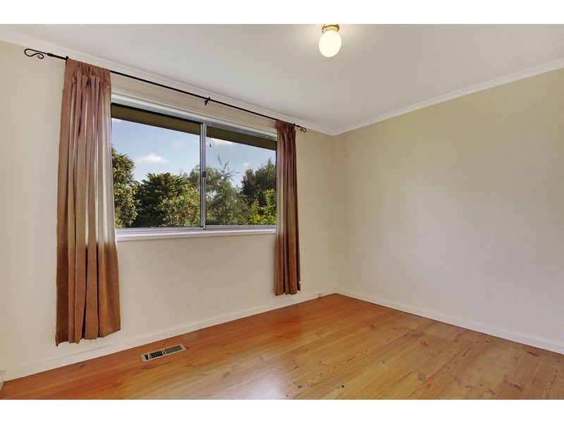 16 Somerville Street, Spence ACT 2615