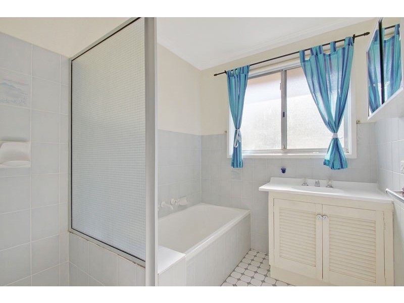 16 Somerville Street, Spence ACT 2615