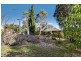 16 Somerville Street, Spence ACT 2615