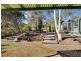 16 Somerville Street, Spence ACT 2615