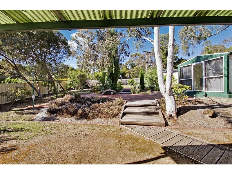 16 Somerville Street, Spence ACT 2615