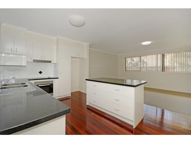 1/32 Marshall Street, Farrer ACT 2607