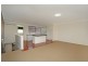 1/32 Marshall Street, Farrer ACT 2607