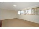 1/32 Marshall Street, Farrer ACT 2607