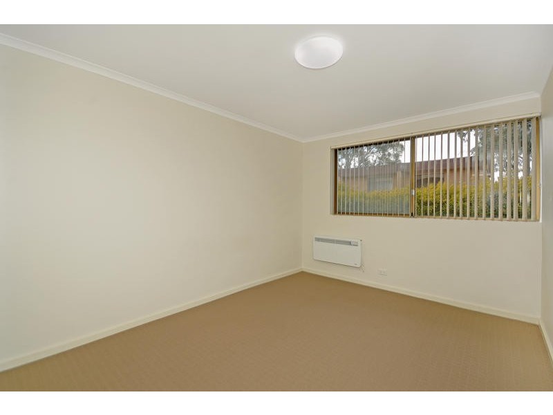 1/32 Marshall Street, Farrer ACT 2607