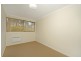 1/32 Marshall Street, Farrer ACT 2607
