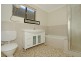 1/32 Marshall Street, Farrer ACT 2607