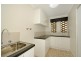 1/32 Marshall Street, Farrer ACT 2607