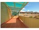 1/32 Marshall Street, Farrer ACT 2607