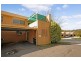 1/32 Marshall Street, Farrer ACT 2607