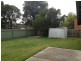 7 Waterfield Place, Charnwood ACT 2615