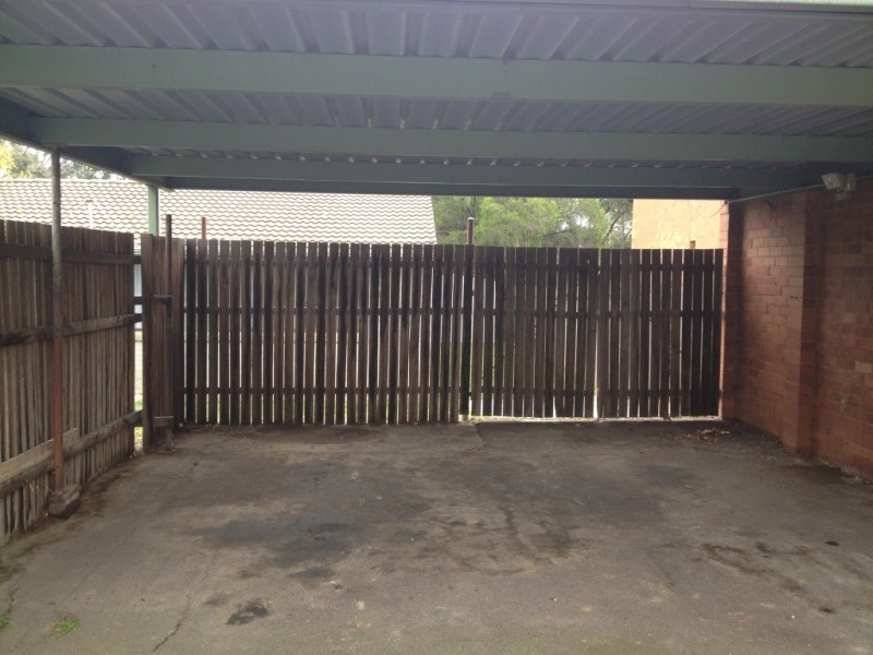 7 Waterfield Place, Charnwood ACT 2615