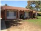 38/130 Lawrence Wackett Street, Theodore ACT 2905