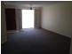 38/130 Lawrence Wackett Street, Theodore ACT 2905