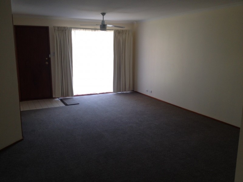 38/130 Lawrence Wackett Street, Theodore ACT 2905