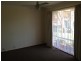 38/130 Lawrence Wackett Street, Theodore ACT 2905