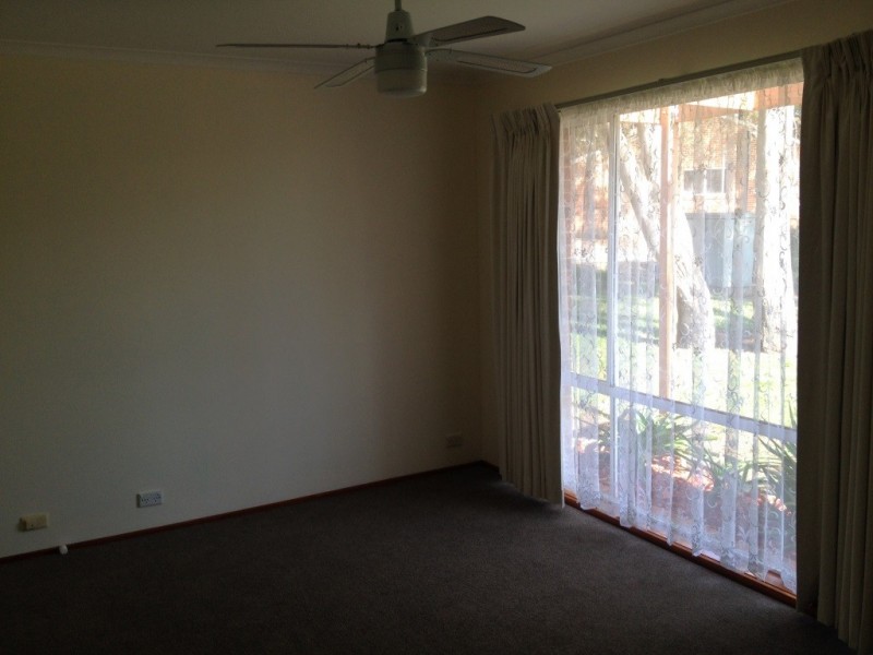 38/130 Lawrence Wackett Street, Theodore ACT 2905