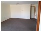 38/130 Lawrence Wackett Street, Theodore ACT 2905