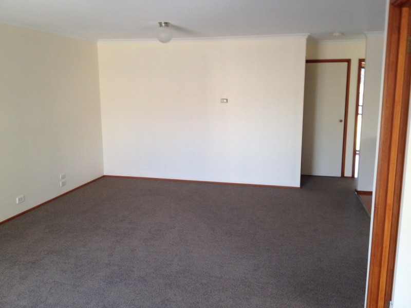 38/130 Lawrence Wackett Street, Theodore ACT 2905