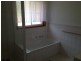 38/130 Lawrence Wackett Street, Theodore ACT 2905
