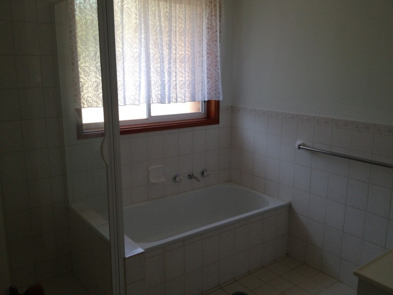 38/130 Lawrence Wackett Street, Theodore ACT 2905