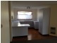 38/130 Lawrence Wackett Street, Theodore ACT 2905