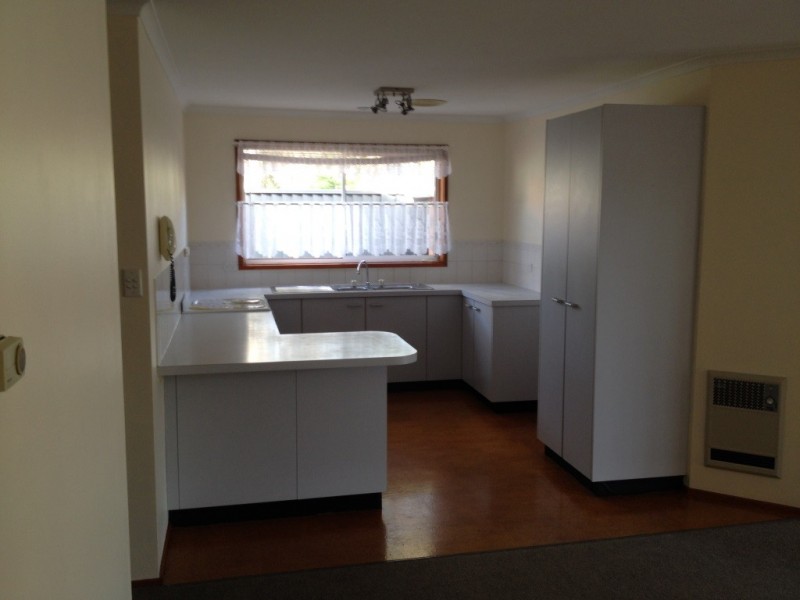 38/130 Lawrence Wackett Street, Theodore ACT 2905