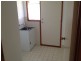 38/130 Lawrence Wackett Street, Theodore ACT 2905