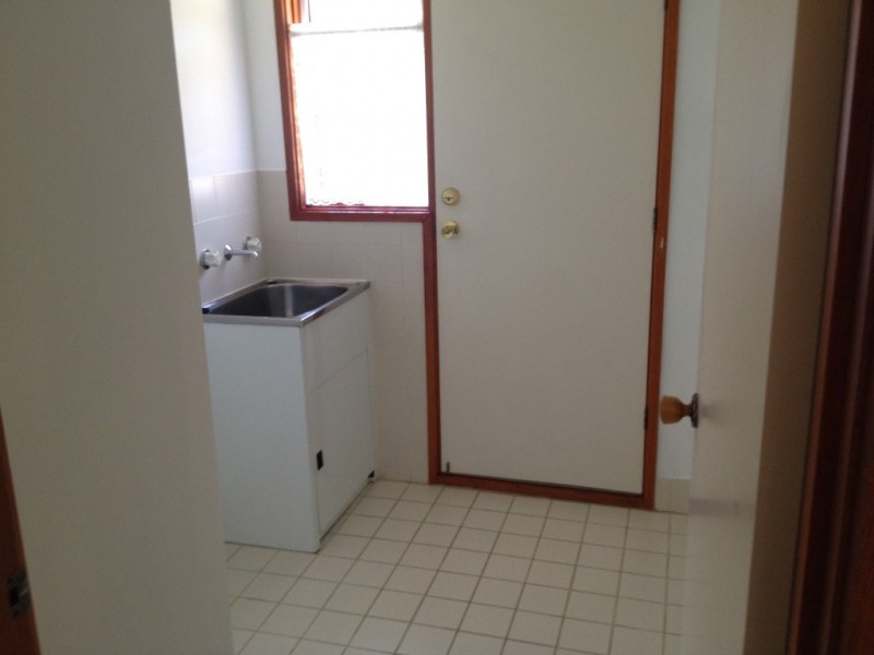 38/130 Lawrence Wackett Street, Theodore ACT 2905