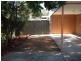 38/130 Lawrence Wackett Street, Theodore ACT 2905