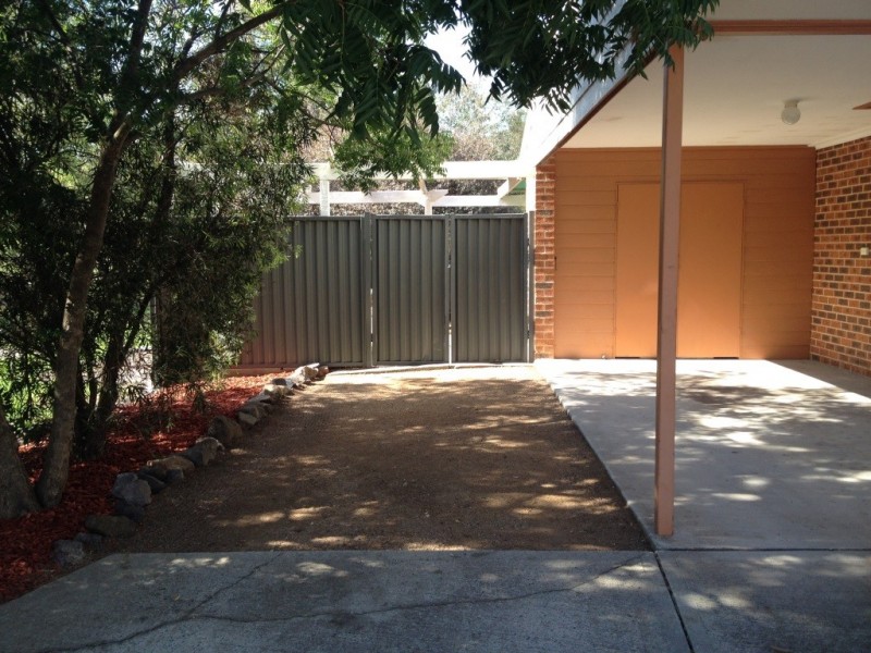 38/130 Lawrence Wackett Street, Theodore ACT 2905