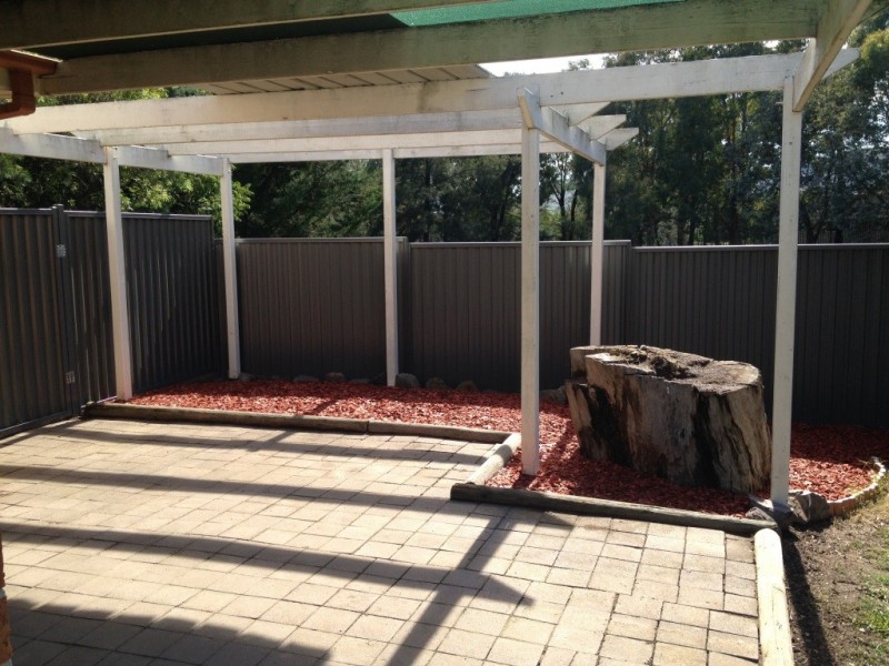 38/130 Lawrence Wackett Street, Theodore ACT 2905