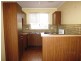 17a Gardiner Street, Downer ACT 2602
