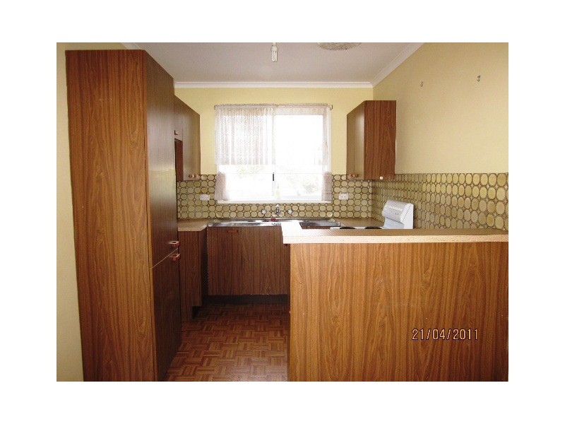 17a Gardiner Street, Downer ACT 2602