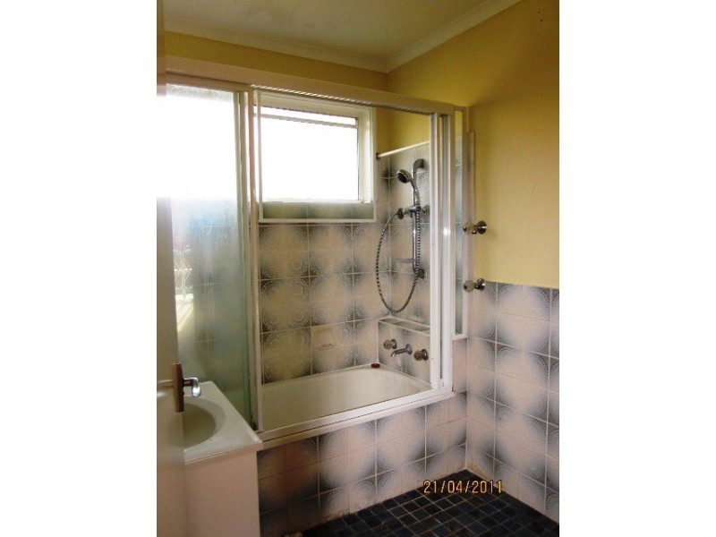 17a Gardiner Street, Downer ACT 2602