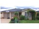23 Yantara Street, Amaroo ACT 2914