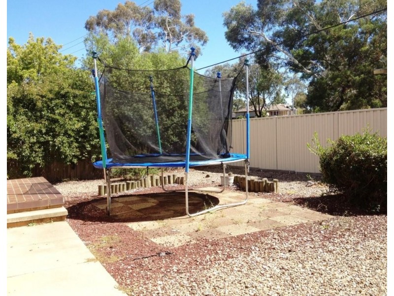 30 Paterick Place, Holt ACT 2615