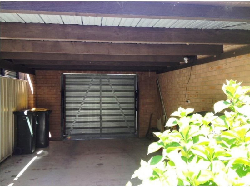 30 Paterick Place, Holt ACT 2615