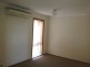 4 McArthur Place, Latham ACT 2615