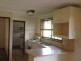 4 McArthur Place, Latham ACT 2615