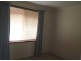 4 McArthur Place, Latham ACT 2615
