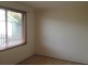 4 McArthur Place, Latham ACT 2615